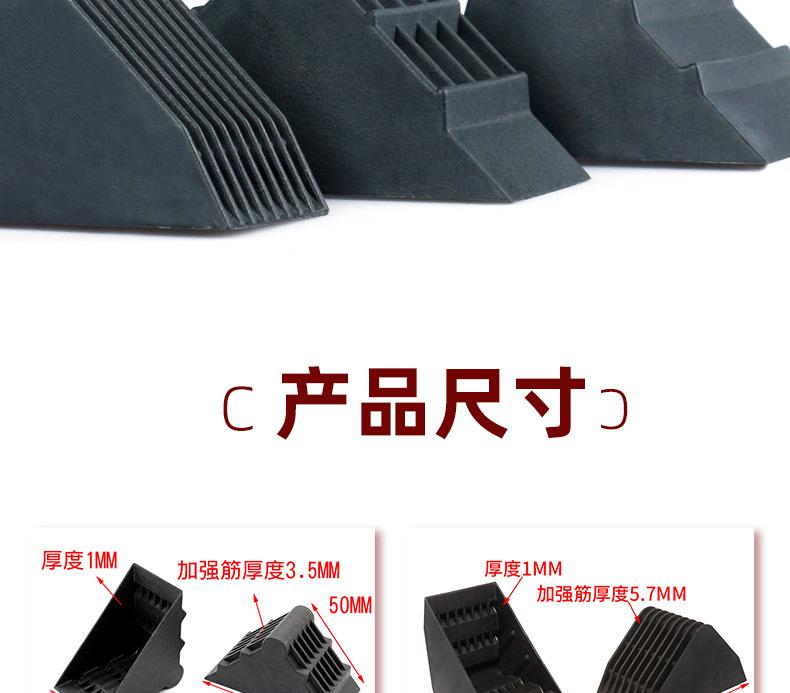 50x36-相框-详情-_07