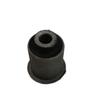 Adecuado para buje de coche Hyundai Kia, manguito de goma para coche 54551-2H000 5451-2H000