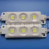 Fabricante Original de Lentes Moldadas por Injeção de Várias Especificações, Módulos LED Full-Color, Fontes de Luz Ultra-Finas de Alto Brilho para Caixas de Luz de Publicidade