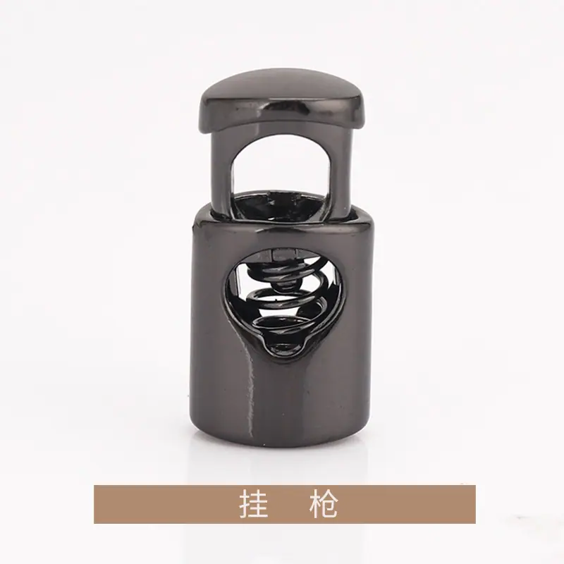 K23A1921挂枪.jpg