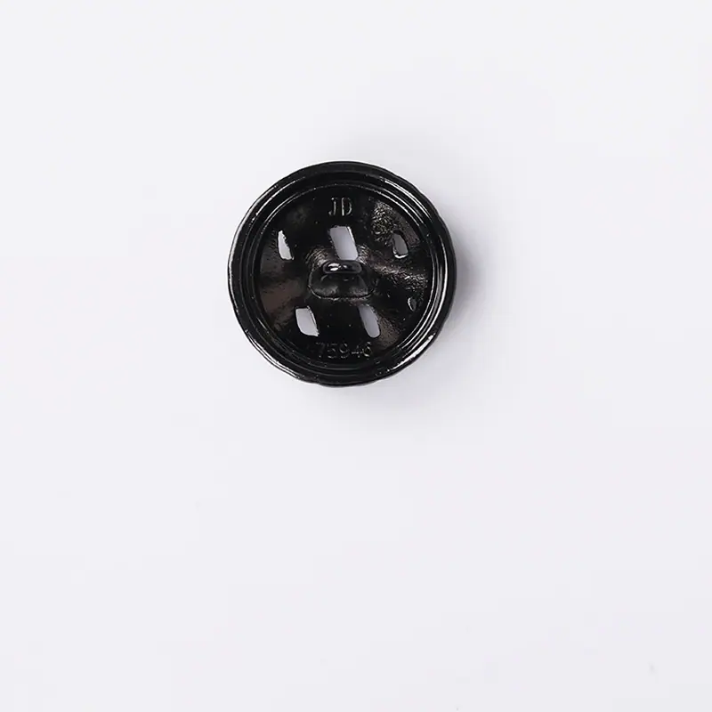 K23A2247.jpg