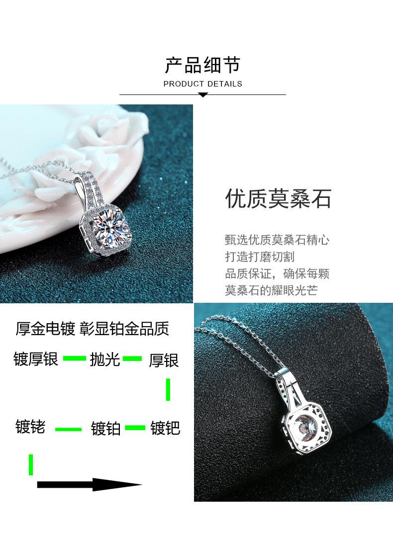 QQ图片20200508081154.jpg