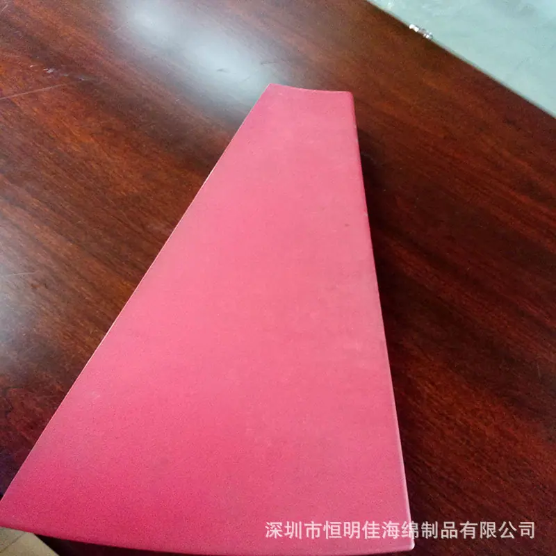 翼门