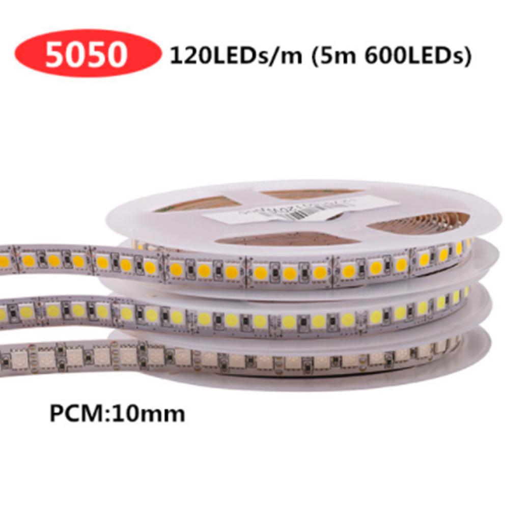 微信图片_20210201161208