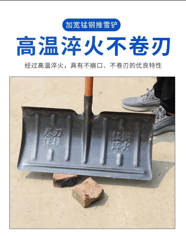 详情页_07.jpg