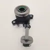 Cojinete de Embrague de Coche 510009710 30620-00Q0J 30620-0650R 306200650R