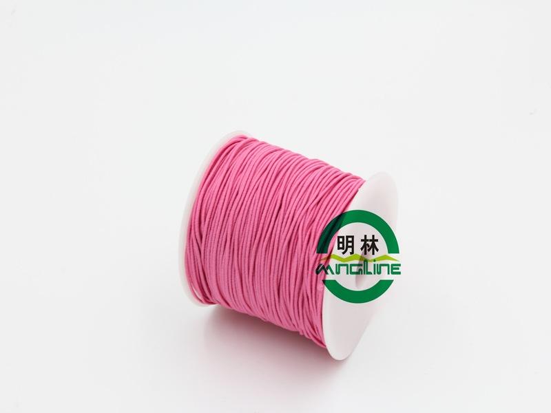 1mm 100米 新05