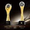 Trofeos de Resina Personalizados para Baloncesto, Empleados Destacados, Premios de Cristal, Venta al por Mayor para Competiciones, Personalización de Trofeos para Doctores