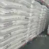 Tubo Extrudado de Polipropileno Pp-R Ppr-M00 (Ypr-503) Yangzi Petroquímico Resistente ao Envelhecimento e de Alta Resistência ao Impacto