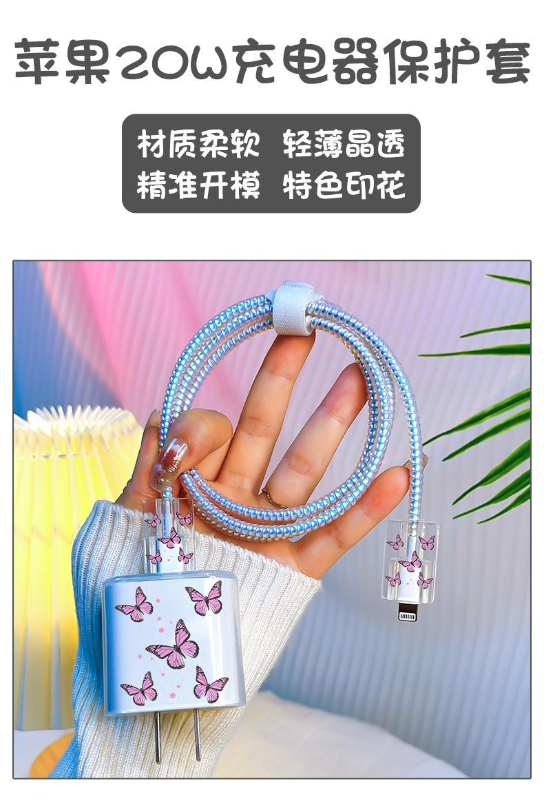 详情_01.jpg