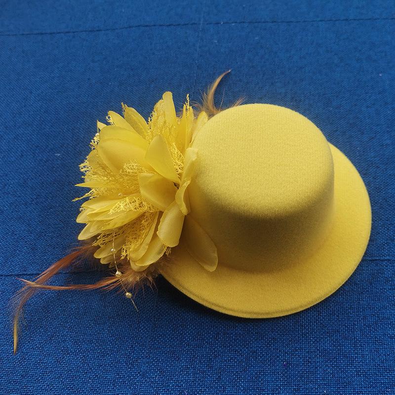 LP-0013(礼帽花-23）.jpg