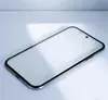 Adequado para a Nova Película de Vidro Temperado para Honor Magic7 Que Suporta Desbloqueio por Impressão Digital Proteção para Celular à Prova de Explosão Anti-Impressão Digital Filme HD