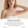 Oceaura Spray Hidratante Ingredientes Suaves Limpia e Hidrata la Piel, Spray Corporal Suave y Refrescante