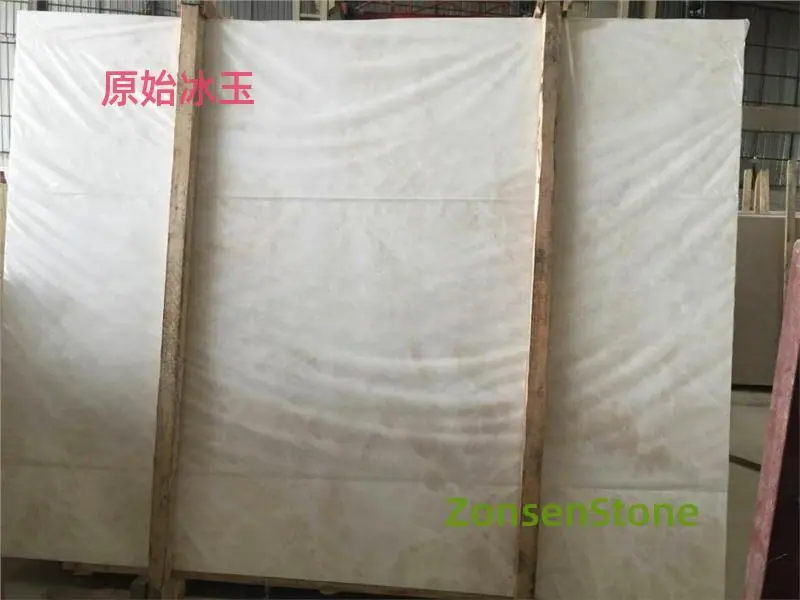 177211961542714155114_详情图.jpg