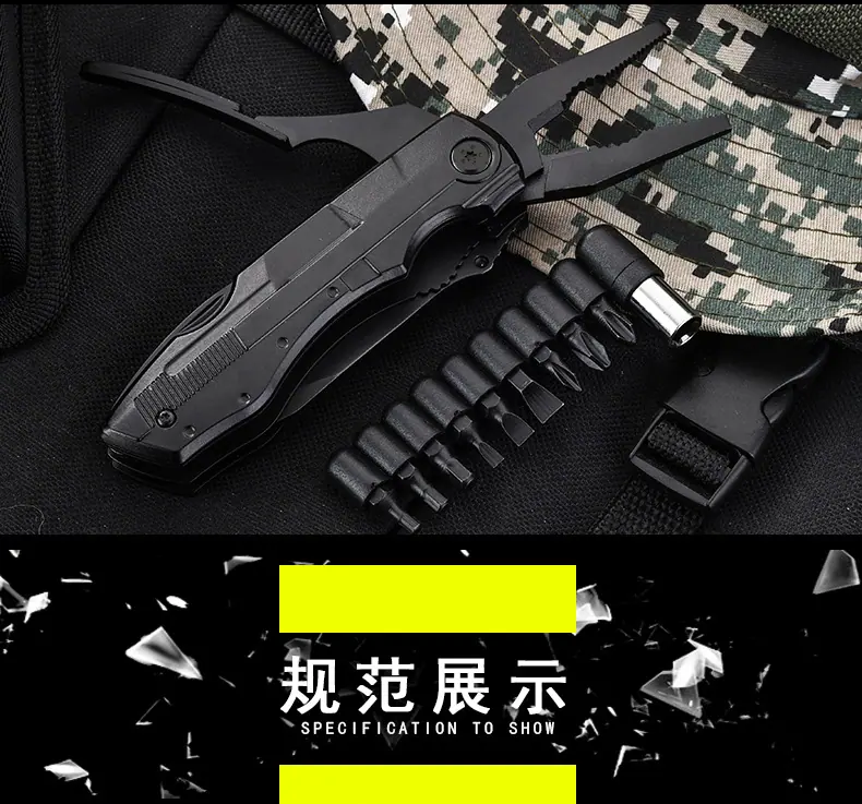 2021风格4新调整-1_06.jpg
