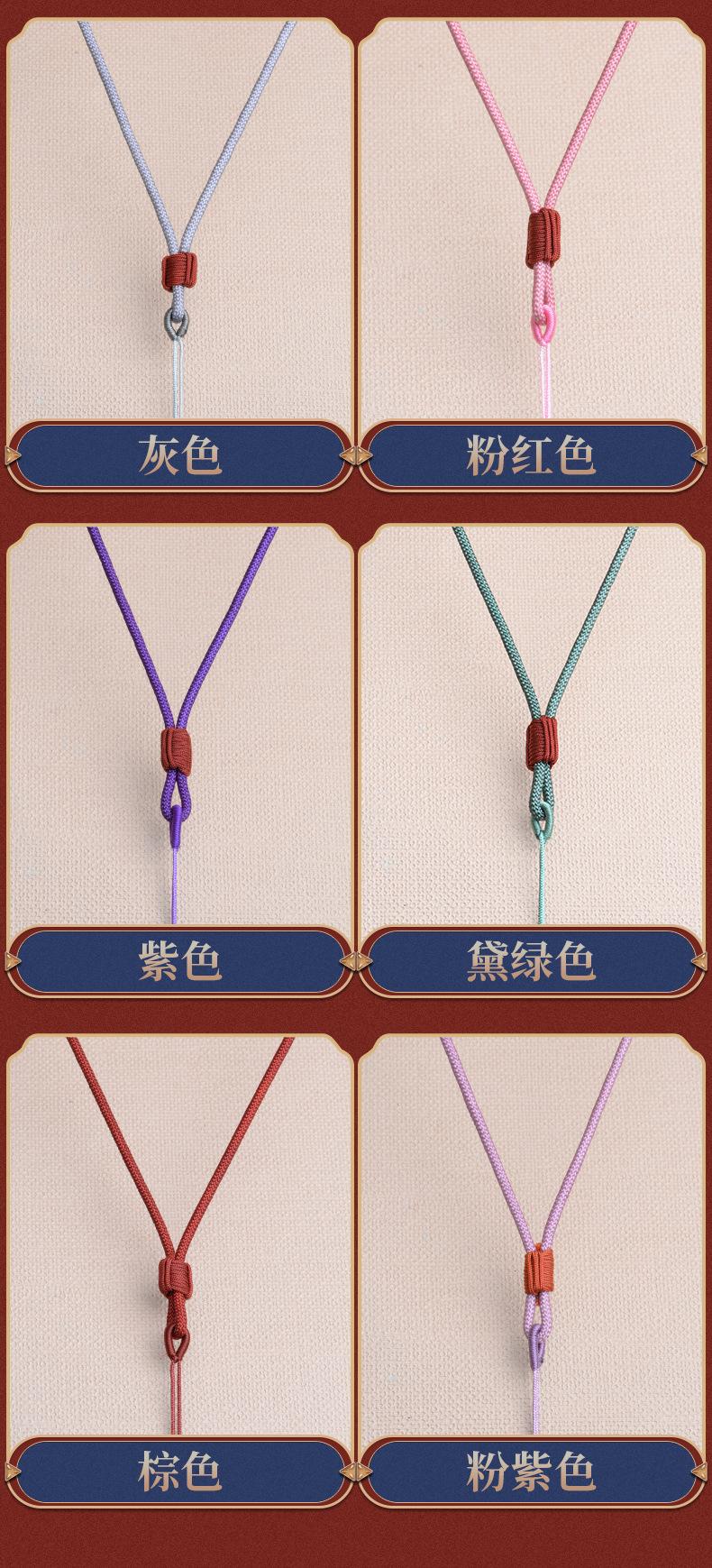 G14_07.jpg