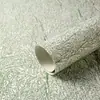 Papel Estilo Tinta e Lavado com Padrão de Pedra e Textura Plissada Tridimensional em Camada Dupla, Papel de Embrulho para Flores, Material para Buquês de Floricultura, Papel de Embrulho para Flores