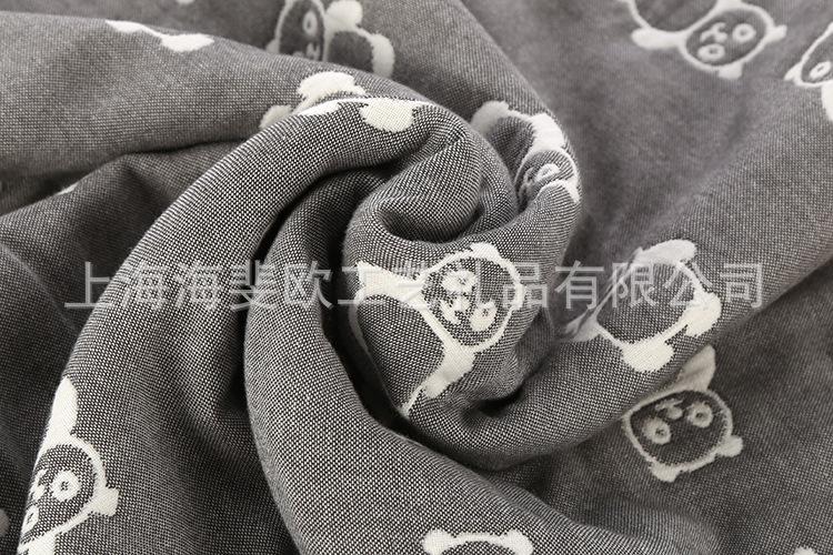 e9414dc8-a33b-4e87-9194-6da345