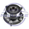 43550-47010 4355047010 Rolamento da Roda Dianteira é Adequado para Toyota Prius 11-15
