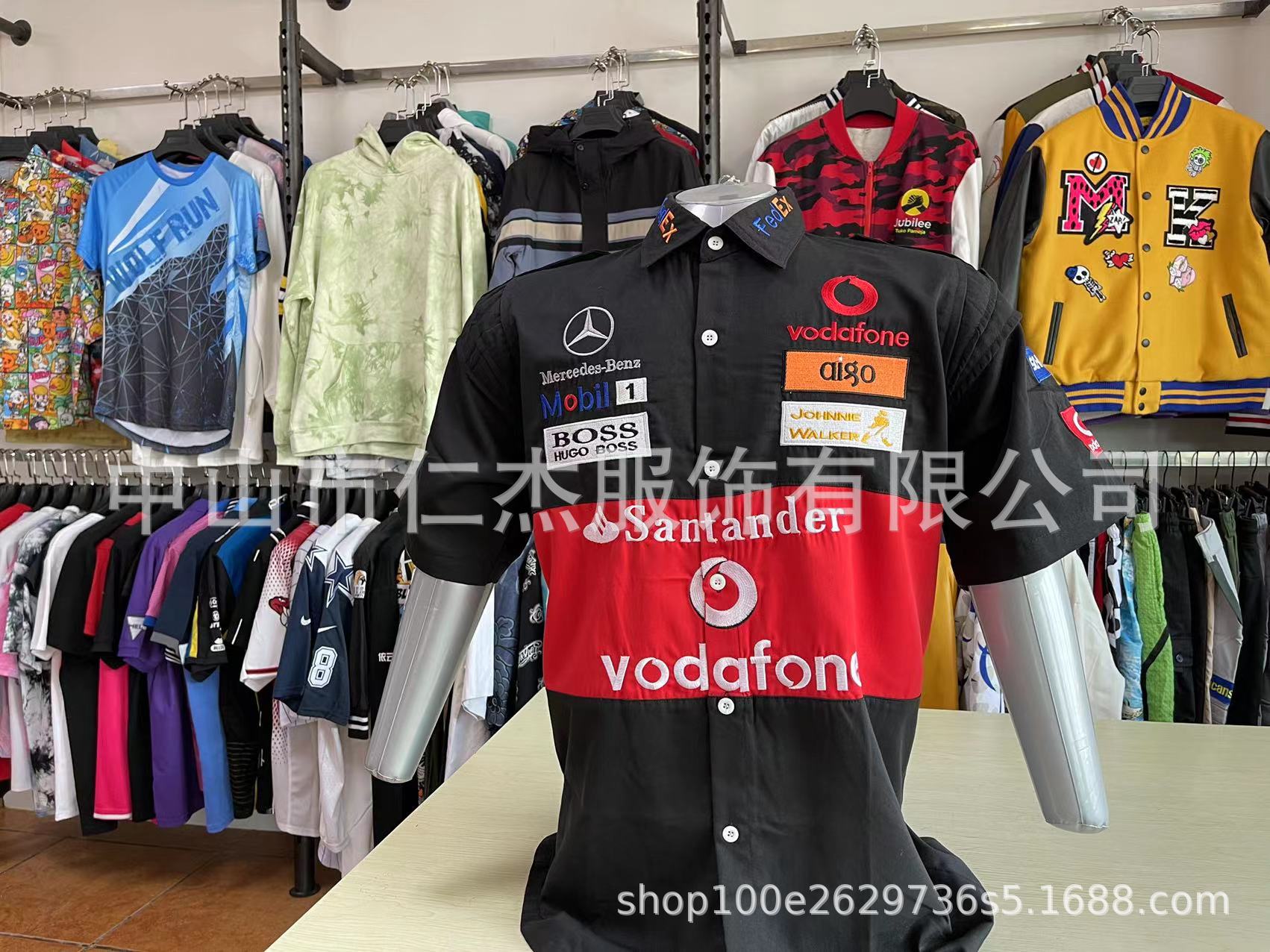 78d40e53249a4d38333cfd9e76bfa9