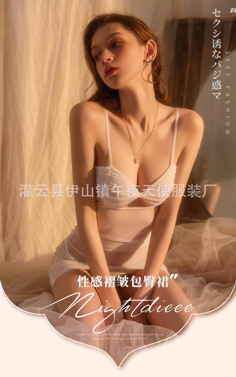 1727详情_01.jpg
