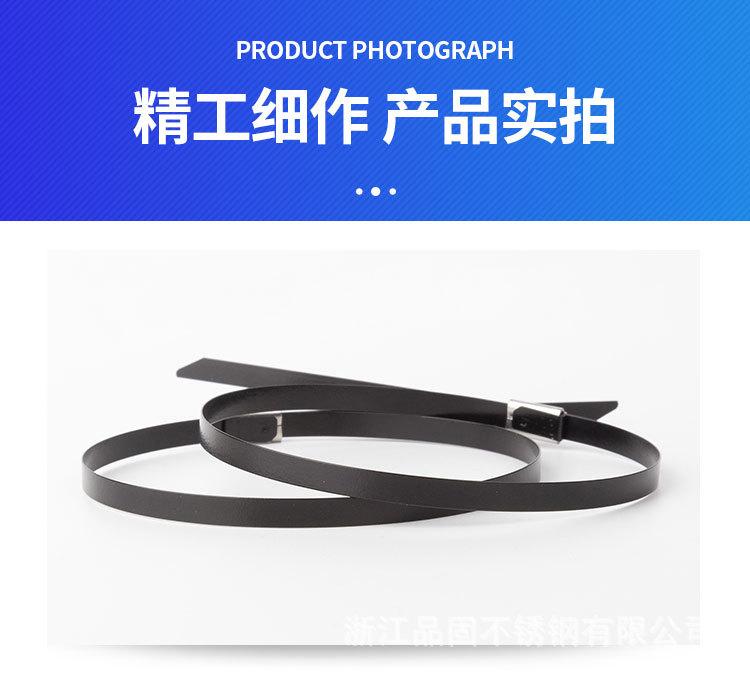 喷塑不锈钢扎带详情页_09.jpg