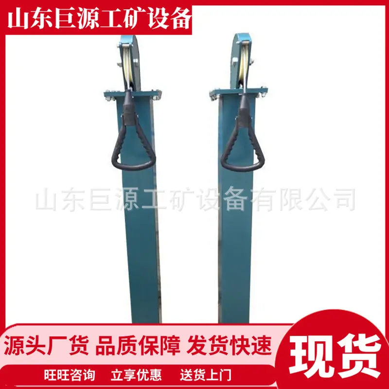 w=750&h=750&s=49A03C72