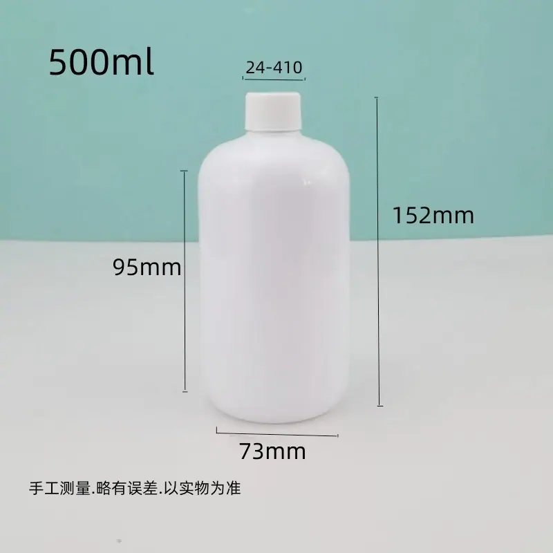 e48b68b08f28bd997f05f0293d3214