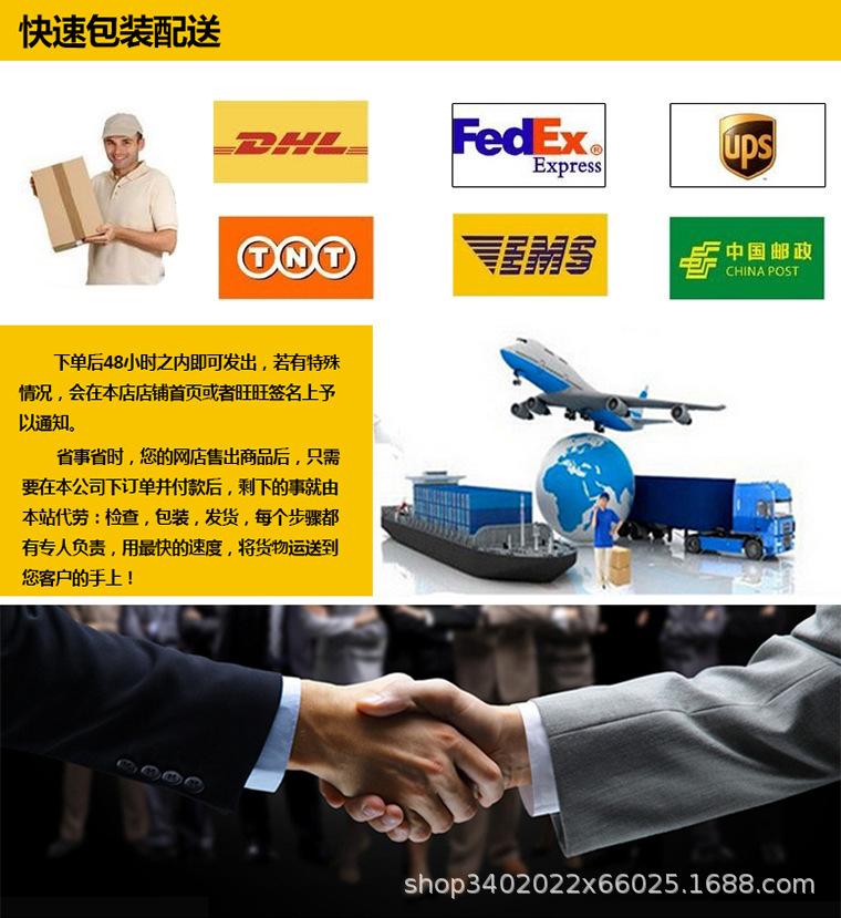 f2c14a0893b437a72b791364a3a09f