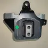Suporte de Fixação do Motor 21810-C1020 Transfronteiriço é Adequado para Hyundai Sonata Kia Optima Montagem do Suporte de Fixação do Motor