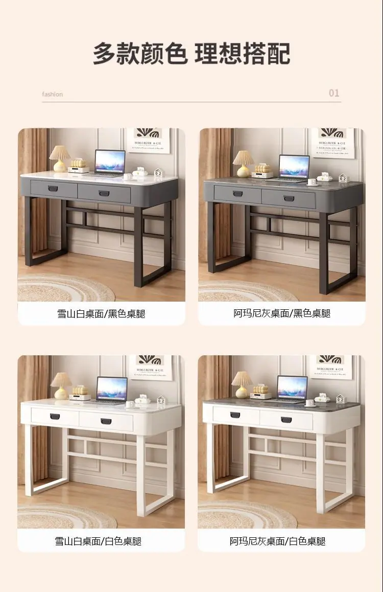 443ac3aa-fff3-4550-a985-641de2b61761.jpe