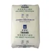 HDPE Taiwán Formosa Plastics 9001 alta tenacidad alta resistencia película para tubería bolsa de plástico tubería de PE partículas de polietileno