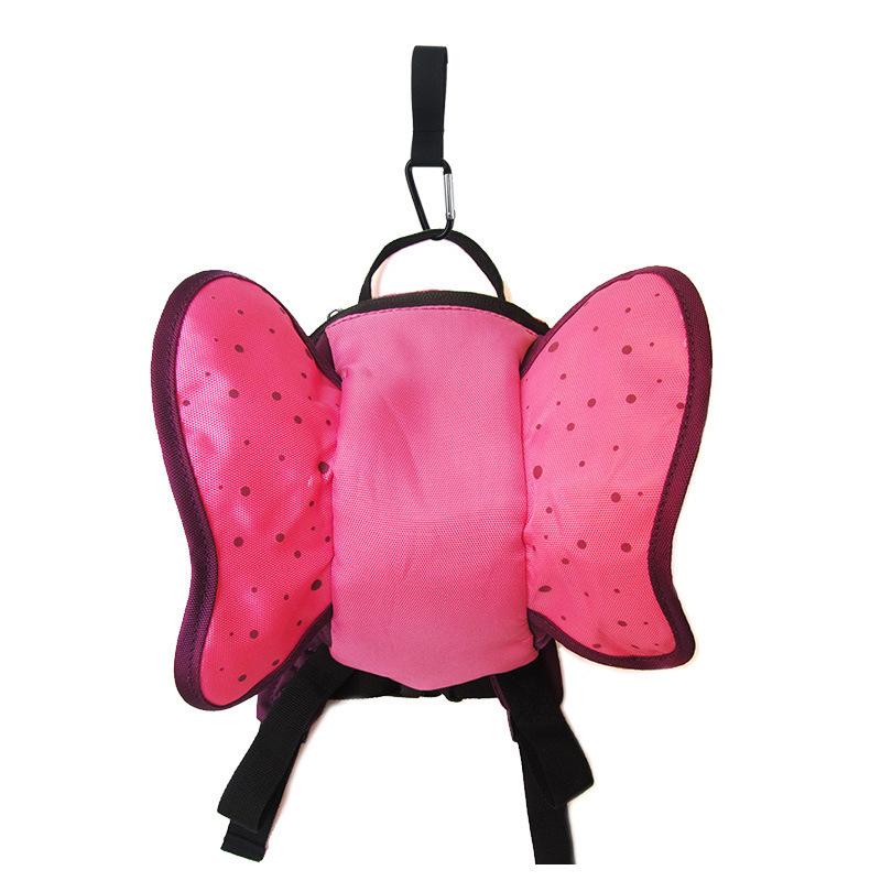 3662414960_591998777