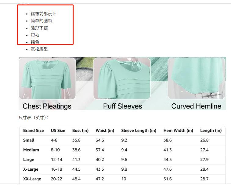 微信图片_20250708151952