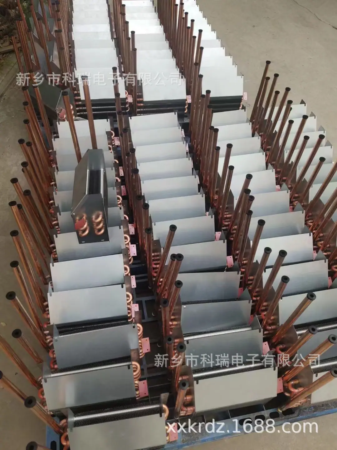 微信图片_20230503162723