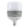 Bombilla LED de Bajo Consumo Lámpara de Fábrica de Alta Potencia Lámpara de Fábrica Super Brillante Casquillo de Rosca E27E40 100W200W Taller Almacén