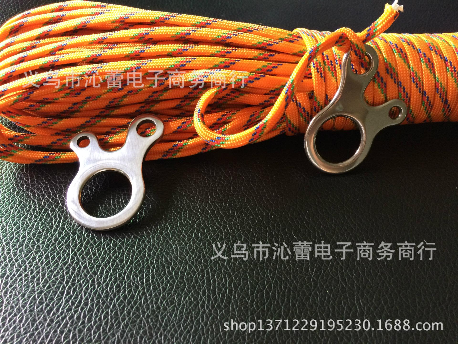dsas 016