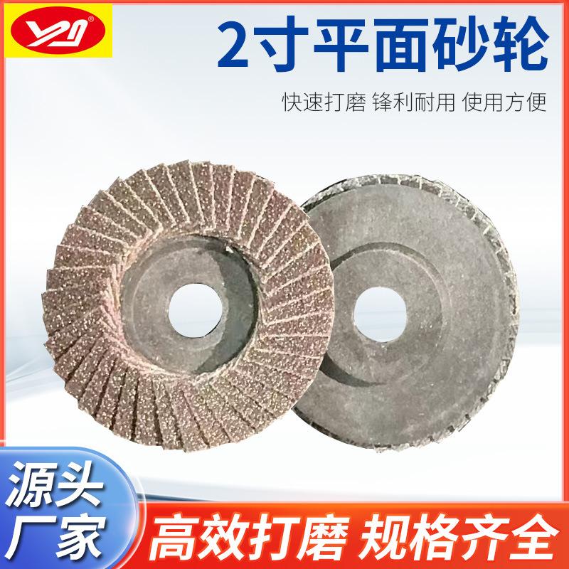 9684982cc864eab085e7b8a2a0bcec