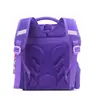Mochila Escolar Transfronteriza para Estudiantes de Primaria, Comercio Exterior, 3-10 Años, Mochila de Dibujos Animados con Carcasa Dura 3D, Mochila Escolar 2026