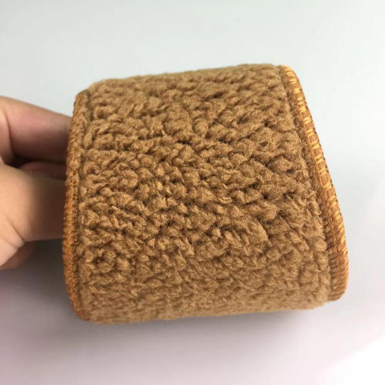 201910142241443749514236