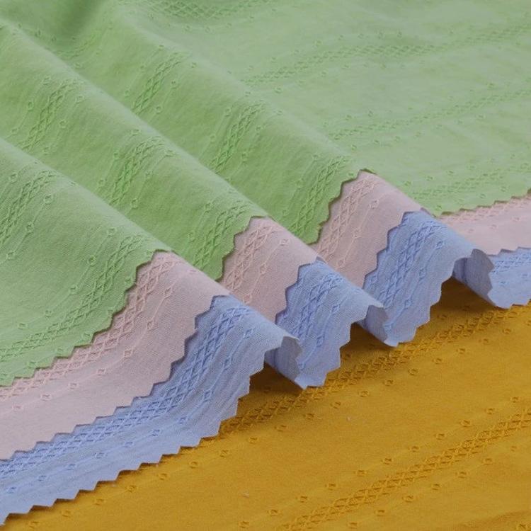 微信图片_20231018105413