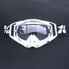 Gafas Pitscottfox 100% Motocicleta Exterior Casco Todoterreno Gafas de Ciclismo Gafas de Esquí