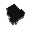 Para EPSON EPSON L360 L310 L351 L313 L353 L800 bolsa de tinta para impresora UV