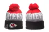 Nuevo Gorro MLA Team, Moderno y Versátil Estilo de Comercio Exterior, Engrosado y Cálido, Gorro de Punto Unisex para Pareja