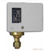 Interruptor de presión HLP110,HLP520,HLP503,HLP506,HLP506M