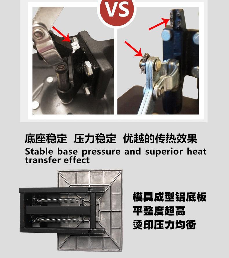 铝板硅胶热转印烫画机YS-4060_05.jpg