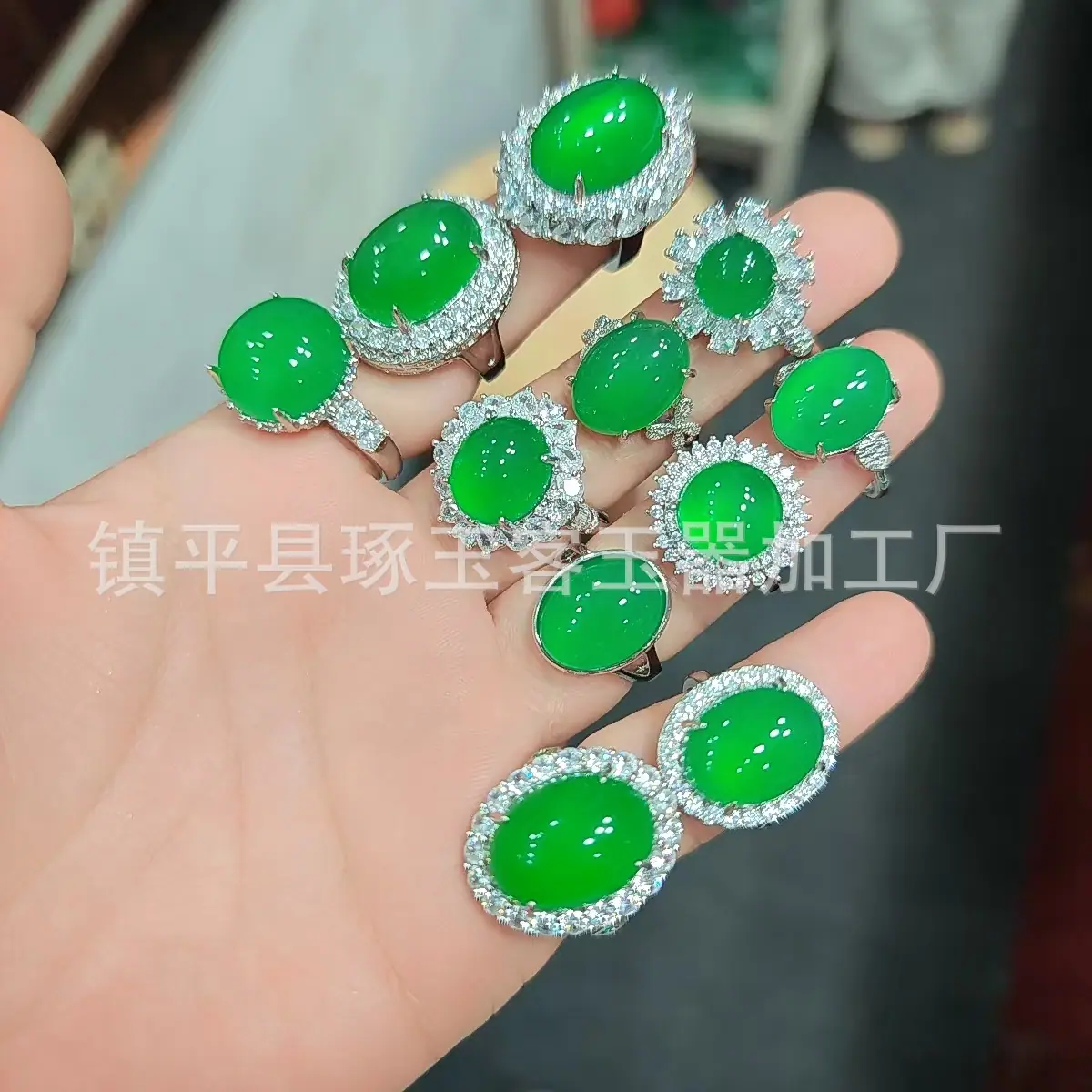 微信图片_20250915211125_1434_255.j