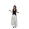 Pantalones casuales de alta gama, holgados, de moda de verano 2026, para chica hot retro americana, dulces y muy guapos