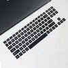 Para Teclado HP Shadow Wizard 6 Película de Teclado Shadow Wizard 8 Pro Edição Ruilong Película de Teclado Capa Protetora Almofada de Cobertura