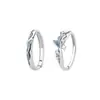 Jinghai Star Dream Original Bao Pé Anel de Casal Baleia Prata Esterlina 999 Design Gentil Personalizado Anel Dropshipping